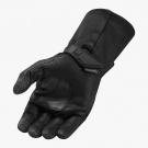 VIKTOS | Longshot Glove | Nightfjall VIKTOS | Longshot Glove | Nightfjall